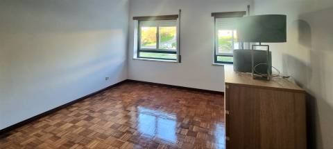 Apartamento T3 - Pedrulha - Coimbra/Venda