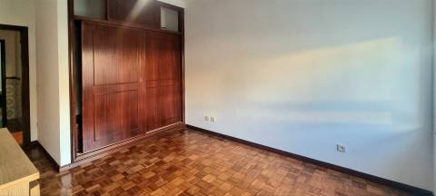 Apartamento T3 - Pedrulha - Coimbra/Venda