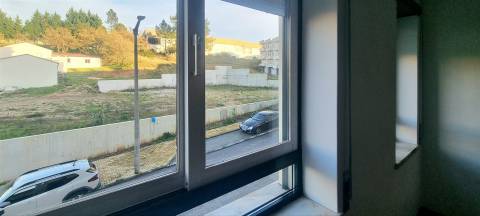 Apartamento T3 - Pedrulha - Coimbra/Venda
