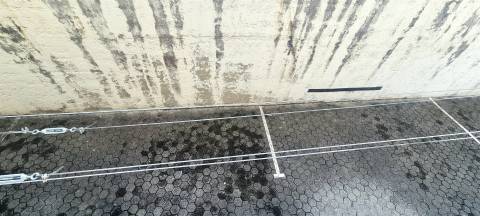 Apartamento T3 - Pedrulha - Coimbra/Venda