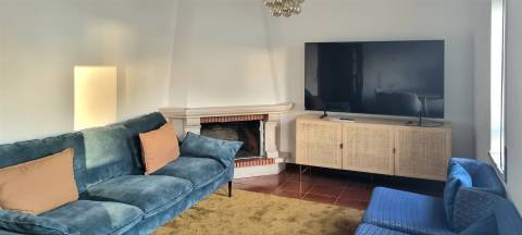 Apartamento T3 - Pedrulha - Coimbra/Venda