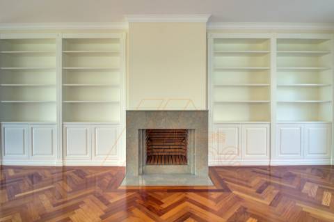 Apartamento T3 DUPLEX - Celas - Coimbra/Venda