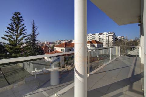 Apartamento T3 DUPLEX - Celas - Coimbra/Venda