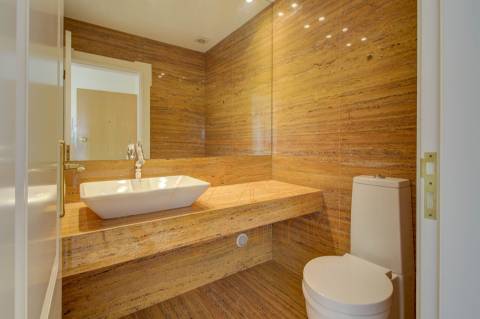 Apartamento T3 DUPLEX - Celas - Coimbra/Venda