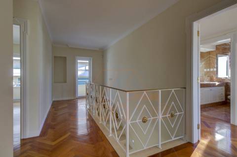 Apartamento T3 DUPLEX - Celas - Coimbra/Venda