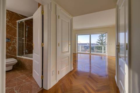 Apartamento T3 DUPLEX - Celas - Coimbra/Venda