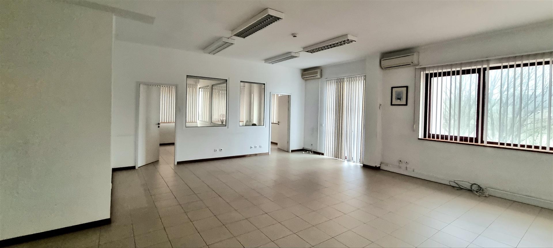 Escritório - Baixa - Coimbra/Venda