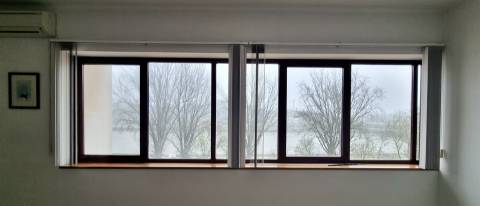 Escritório - Baixa - Coimbra/Venda