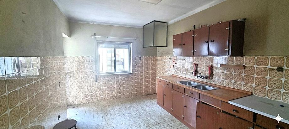 Moradia T4+2 - Casais do Campo - Coimbra/Venda