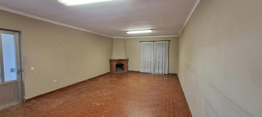 Moradia T4+2 - Casais do Campo - Coimbra/Venda