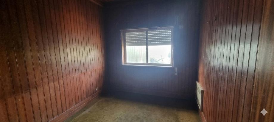 Moradia T4+2 - Casais do Campo - Coimbra/Venda