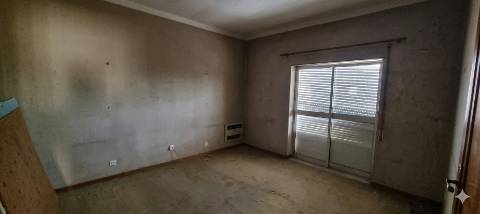 Moradia T4+2 - Casais do Campo - Coimbra/Venda