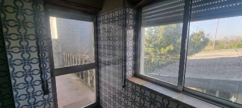 Moradia T4+2 - Casais do Campo - Coimbra/Venda