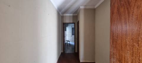 Moradia T4+2 - Casais do Campo - Coimbra/Venda