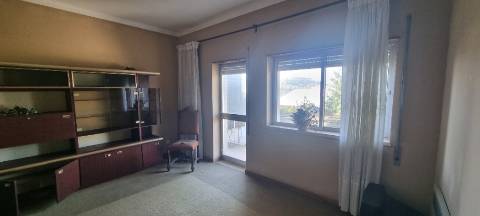 Moradia T4+2 - Casais do Campo - Coimbra/Venda