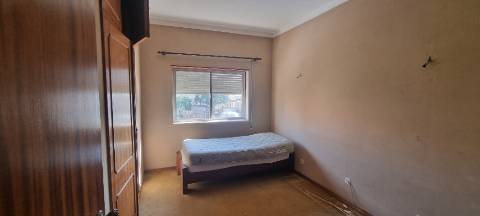 Moradia T4+2 - Casais do Campo - Coimbra/Venda