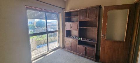 Moradia T4+2 - Casais do Campo - Coimbra/Venda