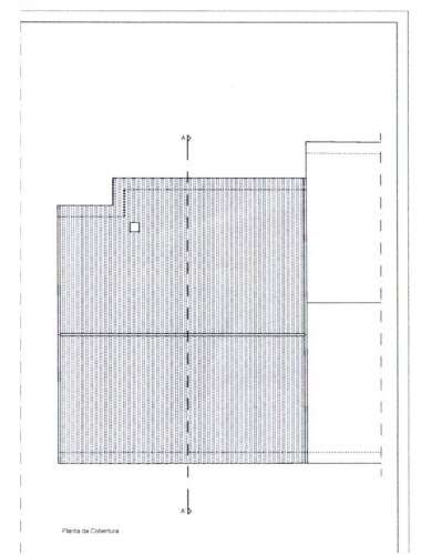 Moradia T4+2 - Casais do Campo - Coimbra/Venda