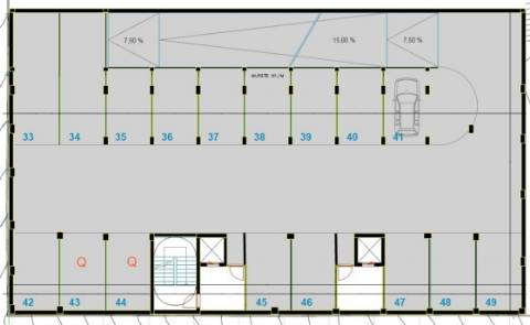 Apartamento T4 - Quinta da Portela - Coimbra/Venda