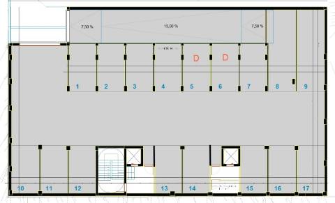 Apartamento T4 - Quinta da Portela - Coimbra/Venda