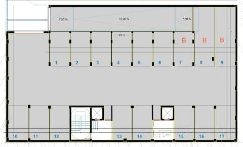 Apartamento T4 - Quinta da Portela - Coimbra/Venda