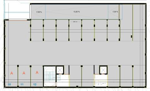 Apartamento T4 - Quinta da Portela - Coimbra/Venda