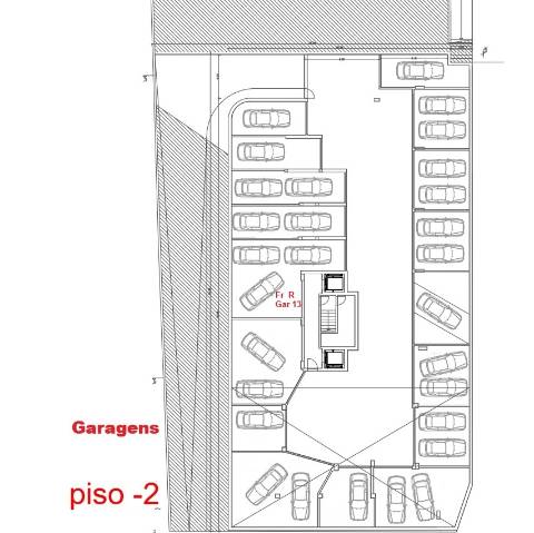 Apartamento T4 - Olivais - Coimbra/Venda