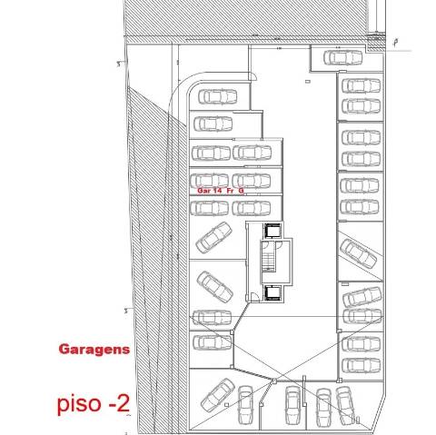 Apartamento T3 - Olivais - Coimbra/Venda