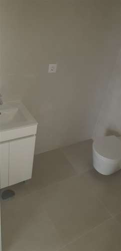 Loja - Solum - Coimbra/Venda