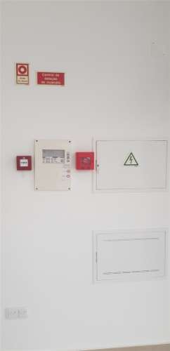 Loja - Solum - Coimbra/Venda