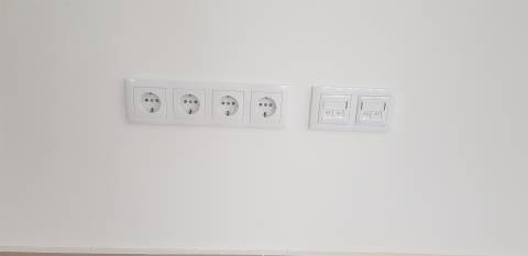 Loja - Solum - Coimbra/Venda