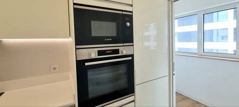 Apartamento T2 - Vale das Flores - Coimbra/Arrendamento