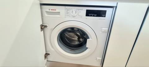 Apartamento T2 - Vale das Flores - Coimbra/Arrendamento