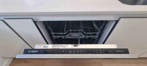 Apartamento T2 - Vale das Flores - Coimbra/Arrendamento