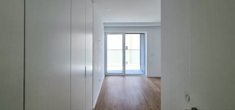 Apartamento T2 - Vale das Flores - Coimbra/Arrendamento