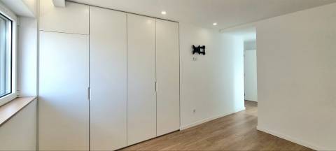 Apartamento T2 - Vale das Flores - Coimbra/Arrendamento