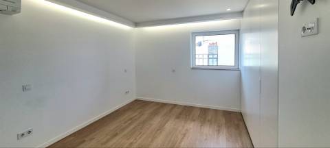 Apartamento T2 - Vale das Flores - Coimbra/Arrendamento