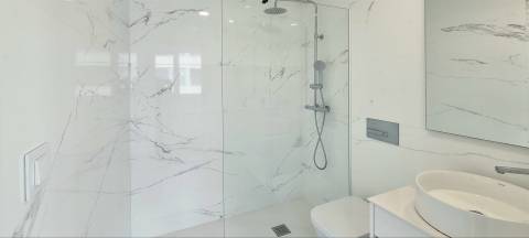 Apartamento T2 - Vale das Flores - Coimbra/Arrendamento