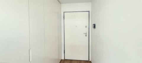 Apartamento T2 - Vale das Flores - Coimbra/Arrendamento