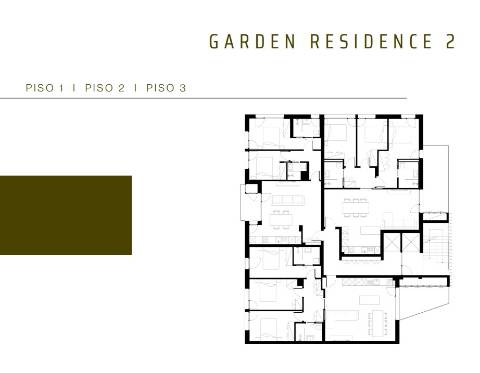 Apartamento T3 - Solum - Coimbra/Venda