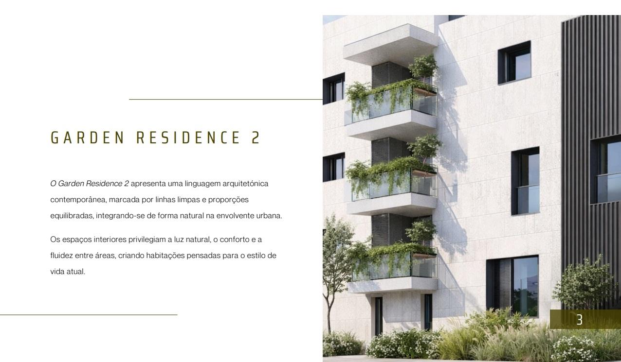 Apartamento T3 - Solum - Coimbra/Venda