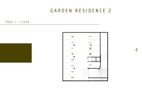 Apartamento T3 - Solum - Coimbra/Venda