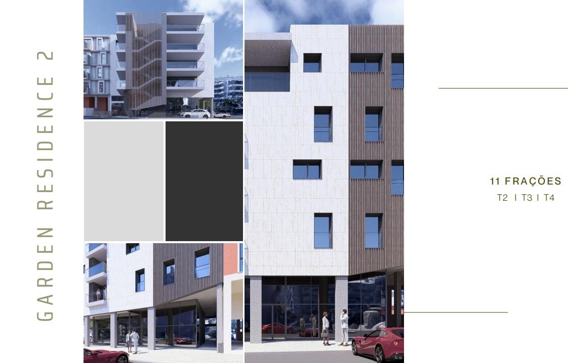 Apartamento T4 - Solum - Coimbra/Venda