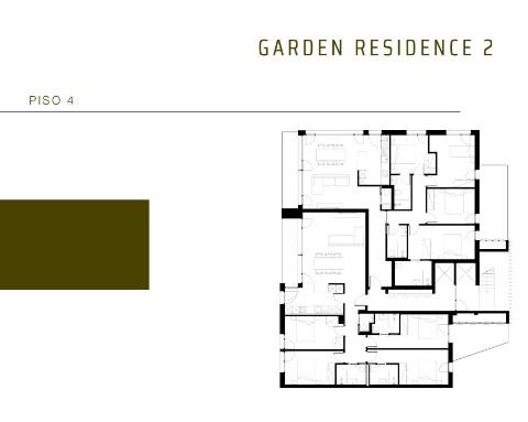 Apartamento T4 - Solum - Coimbra/Venda