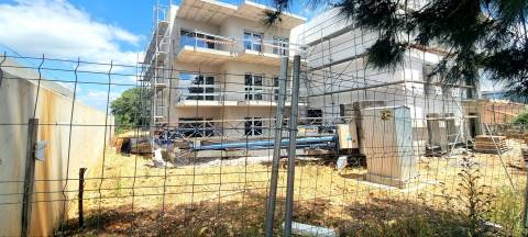 Apartamento T3 - Lordemão - Coimbra/Venda