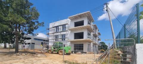 Apartamento T3 - Lordemão - Coimbra/Venda