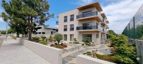 Apartamento T3 - Lordemão - Coimbra/Venda