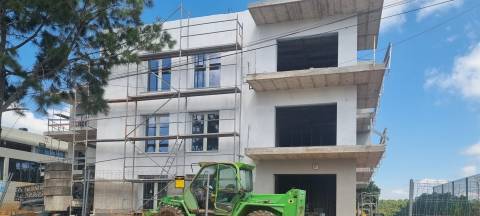 Apartamento T2 - Lordemão - Coimbra/Venda