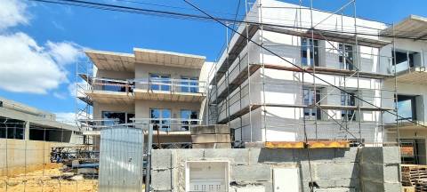 Apartamento T2 - Lordemão - Coimbra/Venda