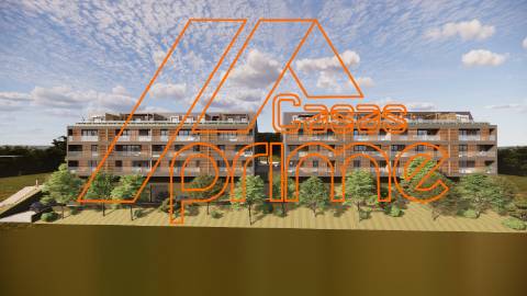 Apartamento T5 DUPLEX - Santa Clara - Coimbra/Venda